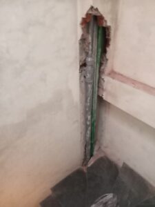 Dịch vụ sửa chữa nhà giá rẻ