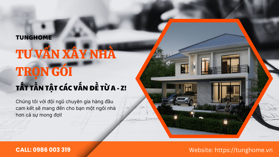 tư vấn phong thủy làm nhà cho gia đình có tang