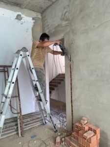 chọn dịch vụ sửa nhà trọn gói chọn dịch vụ sửa nhà trọn gói