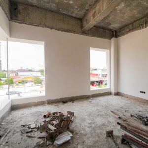 dịch vụ sửa nhà uy tín dịch vụ sửa nhà uy tín