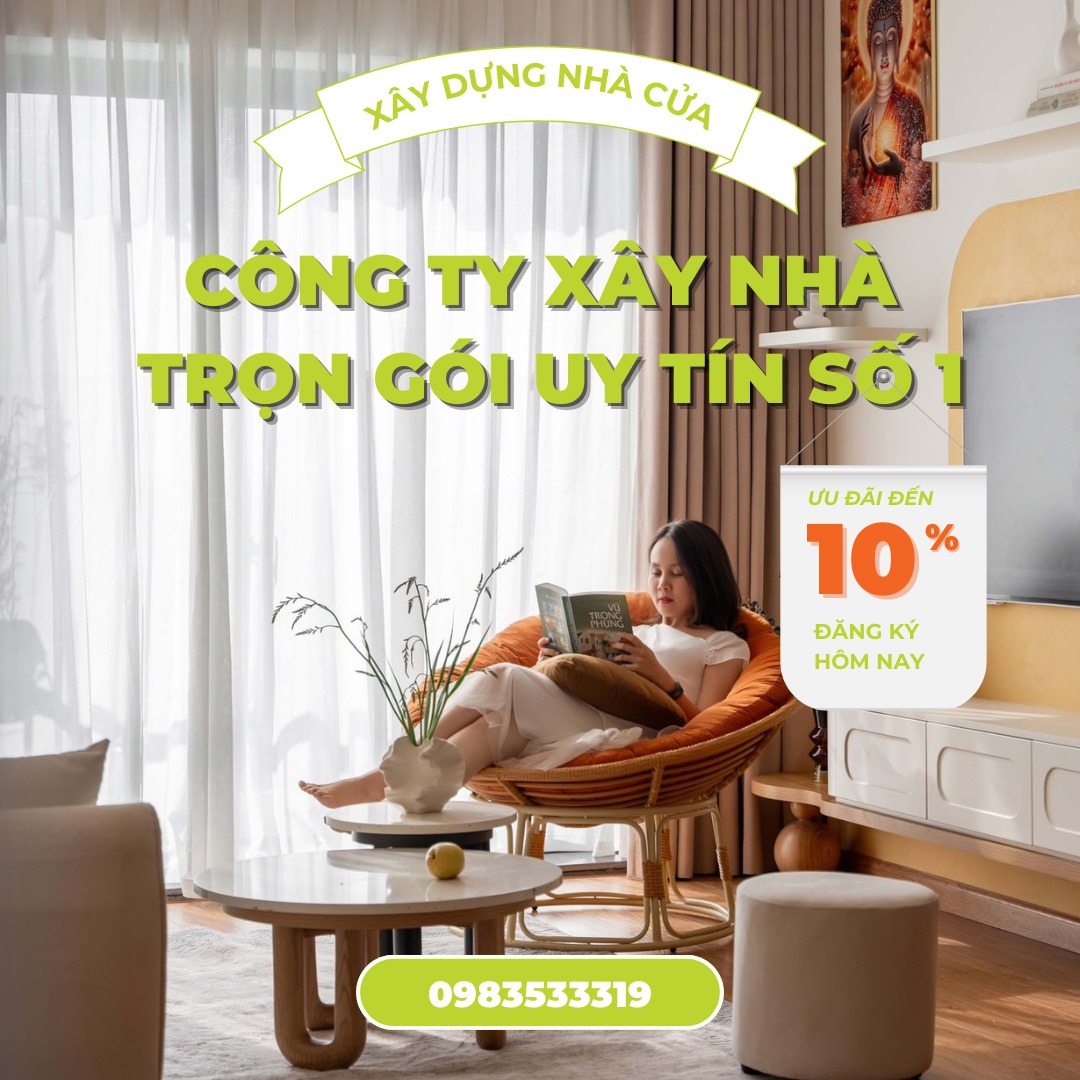 Công ty Sửa Chữa Nhanh 247