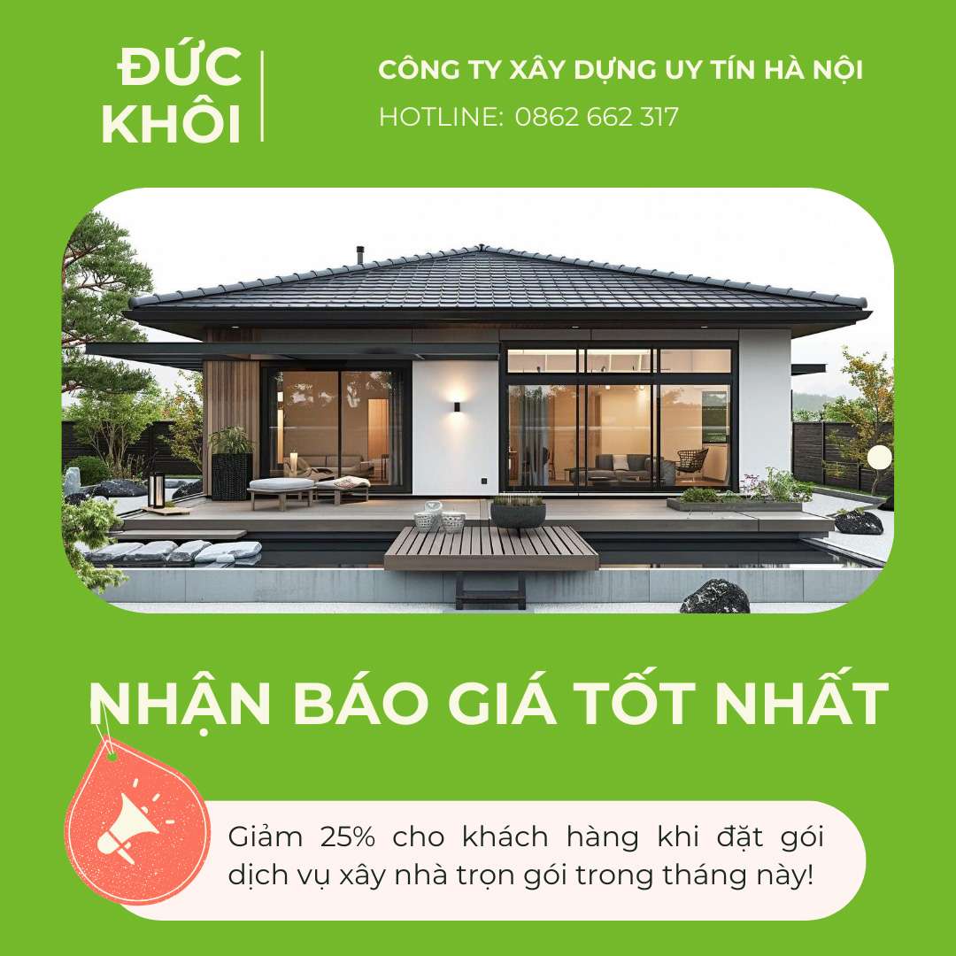 đức khôi
