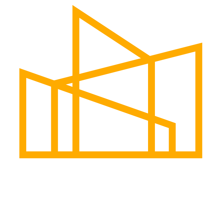 Tung Home